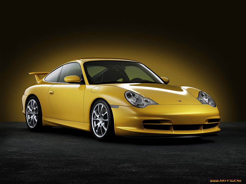 , porsche